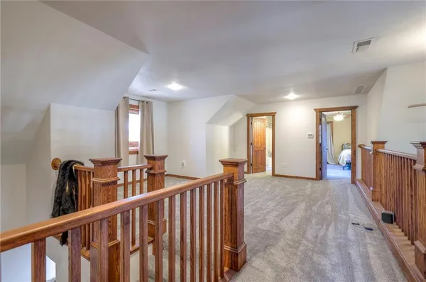 $549,500 | 684 Northwest 832p Road, Blairstown, MO 64726