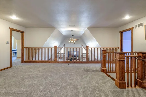 $549,500 | 684 Northwest 832p Road, Blairstown, MO 64726