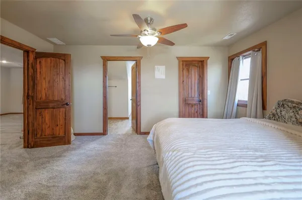 $549,500 | 684 Northwest 832p Road, Blairstown, MO 64726