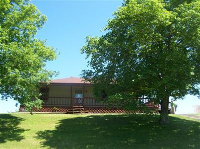 649 Sardis Road Mount Olivet, KY 41064 - Photo 1 of 4 Gallery Image 1