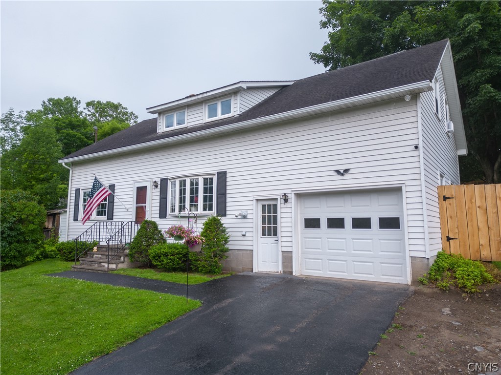 1252 State Route Mohawk, NY 13407 - Photo 1 of 1 Gallery Image 1