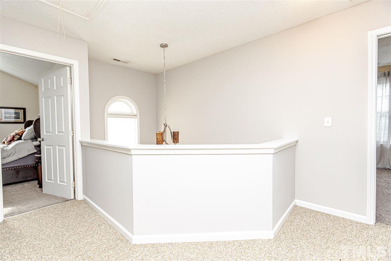 4549 Drewbridge Way Raleigh, NC 27604 - Photo 17 of 30