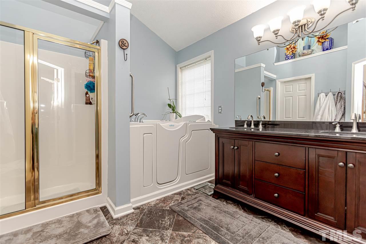 4549 Drewbridge Way Raleigh, NC 27604 - Photo 19 of 30