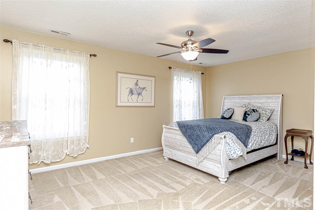 4549 Drewbridge Way Raleigh, NC 27604 - Photo 21 of 30