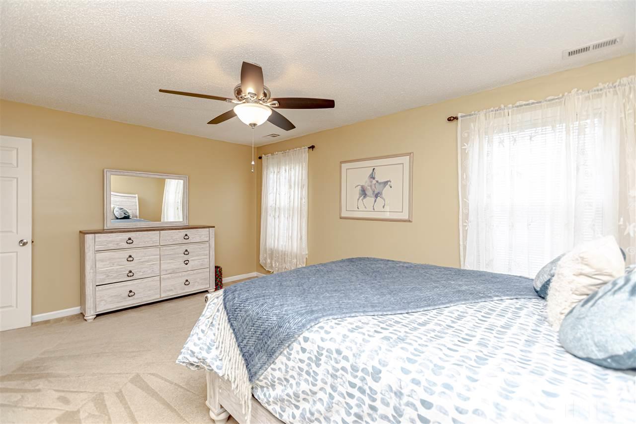 4549 Drewbridge Way Raleigh, NC 27604 - Photo 22 of 30