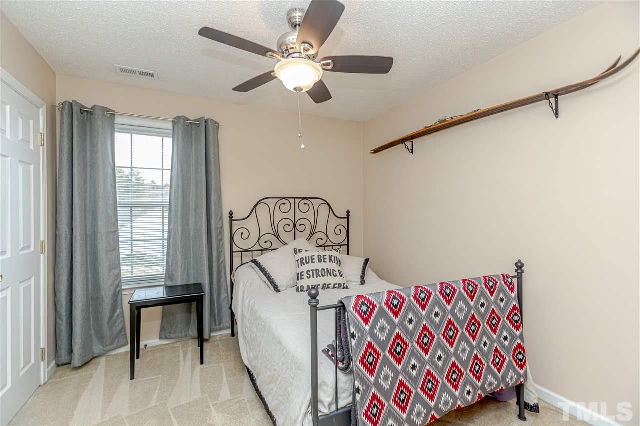4549 Drewbridge Way Raleigh, NC 27604 - Photo 23 of 30