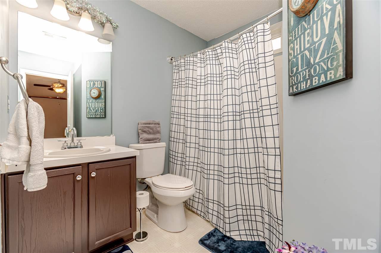 4549 Drewbridge Way Raleigh, NC 27604 - Photo 24 of 30