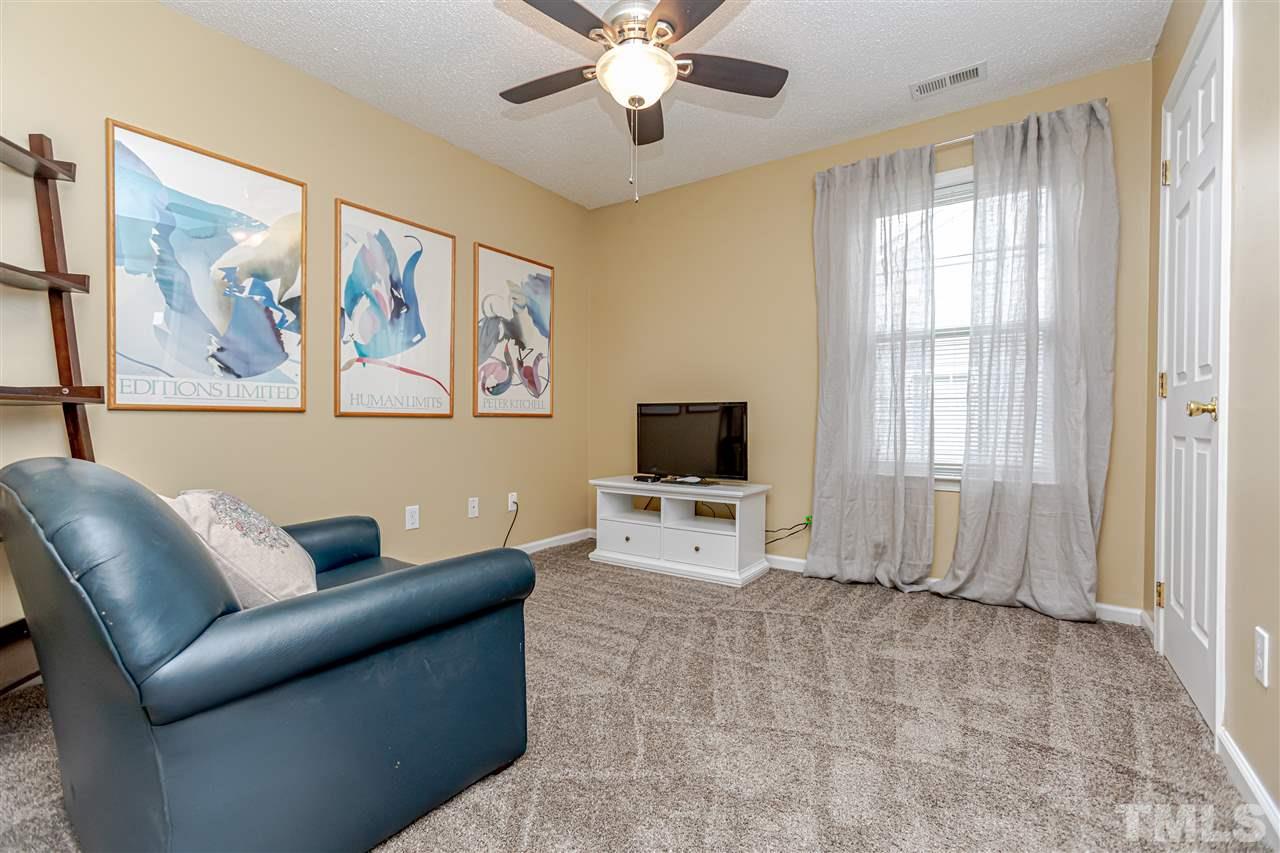 4549 Drewbridge Way Raleigh, NC 27604 - Photo 25 of 30