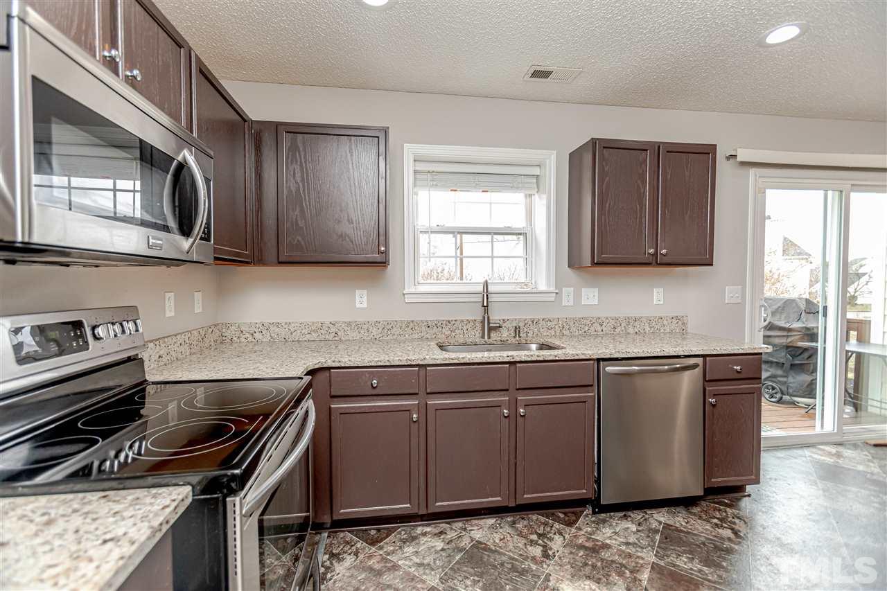 4549 Drewbridge Way Raleigh, NC 27604 - Photo 6 of 30