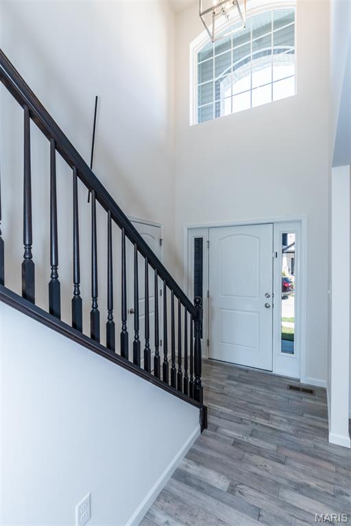 7474 Shadow Point Drive St. Louis, MO 63129 - Photo 9 of 66