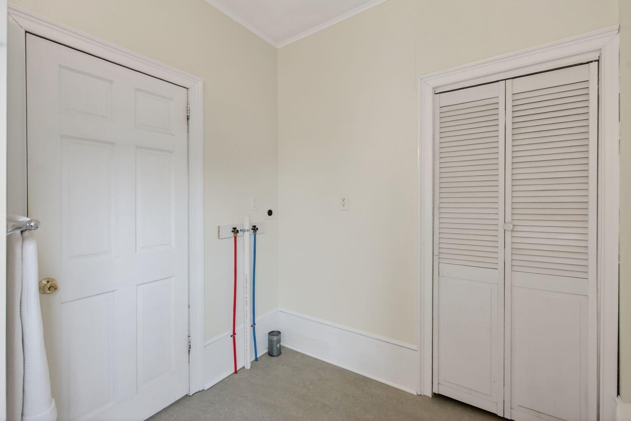 105 Clark Street Portland, ME 04102 - Photo 21 of 63 36_012_DSC05286