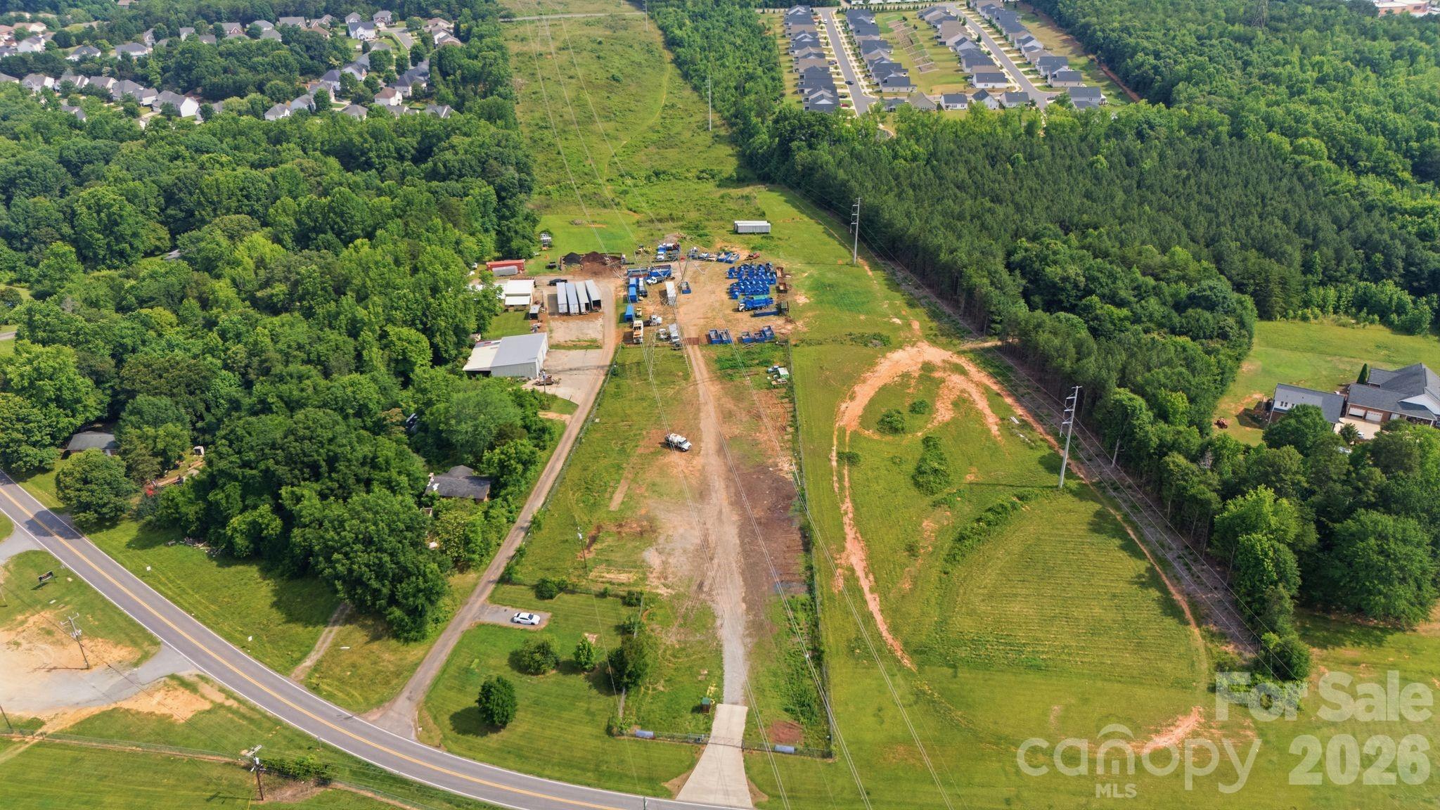 8167 Optimist Club Road Denver, NC 28037 - Photo 11 of 19
