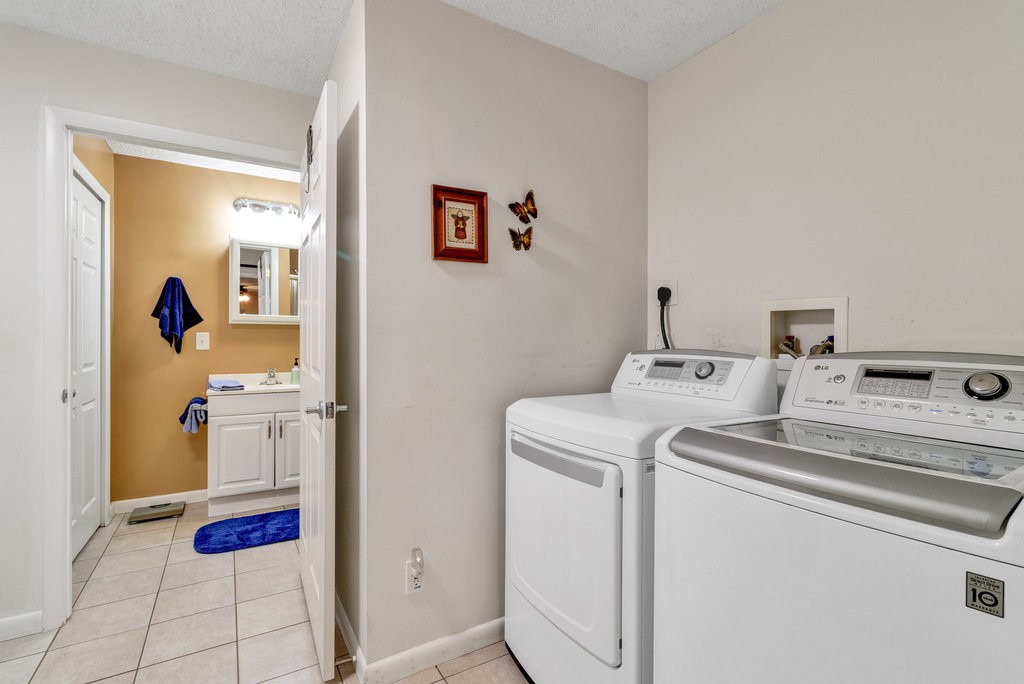 585 Ray Street Sebastian, FL 32958 - Photo 23 of 36