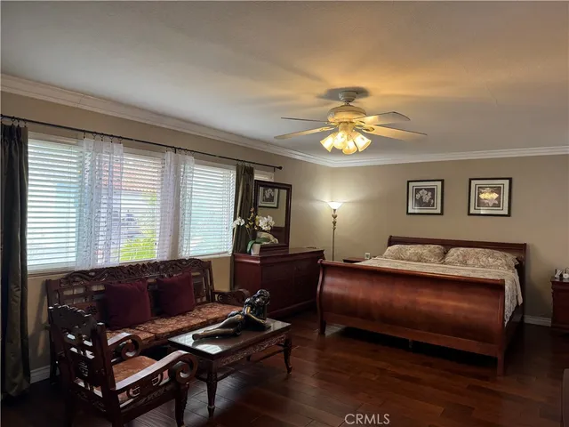 $1,380,000 | 6911 Williams Circle, Anaheim Hills, CA 92807