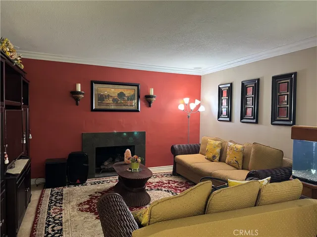 $1,380,000 | 6911 Williams Circle, Anaheim Hills, CA 92807