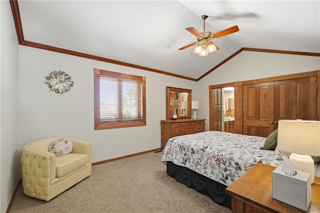 25045 West 215th Street Spring Hill, KS 66083 - Photo 16 of 50