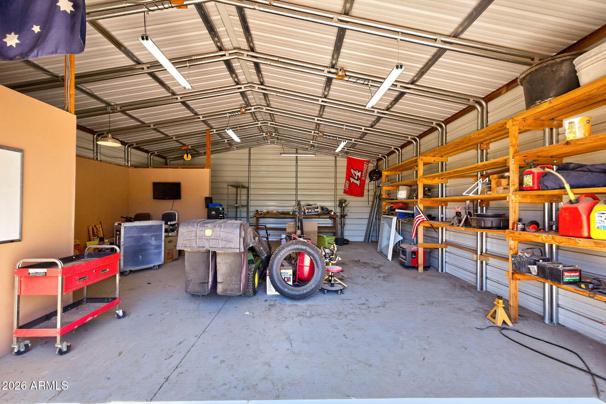 1725 North Lindsay Road Mesa, AZ 85213 - Photo 74 of 74 72-web-or-mls-1725 N. Lindsay Rd-72