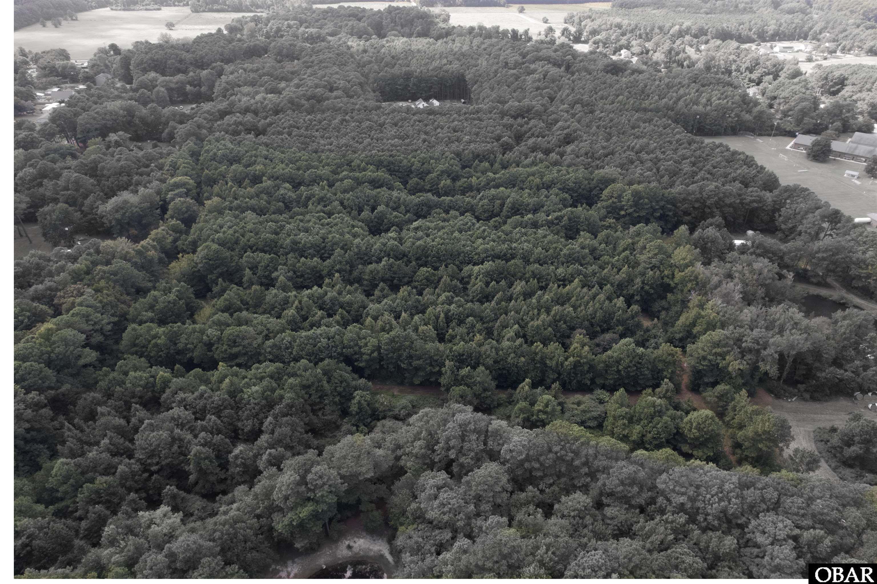 0 Brumley Road Knotts Island, NC 27950 - Photo 11 of 12