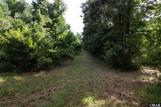 $299,000 | 0 Brumley Road, Knotts Island, NC 27950