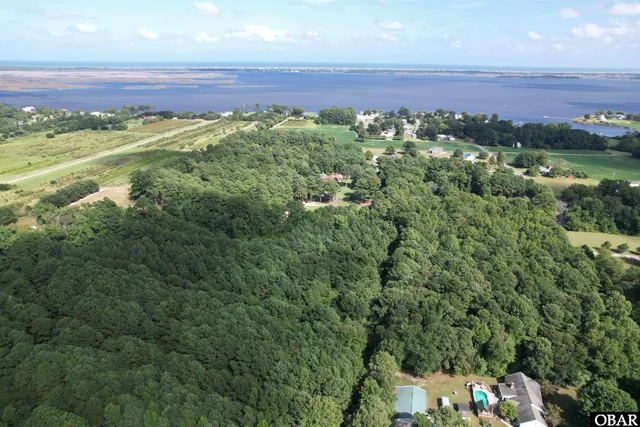 $299,000 | 0 Brumley Road, Knotts Island, NC 27950