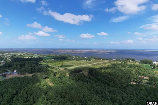 $299,000 | 0 Brumley Road, Knotts Island, NC 27950