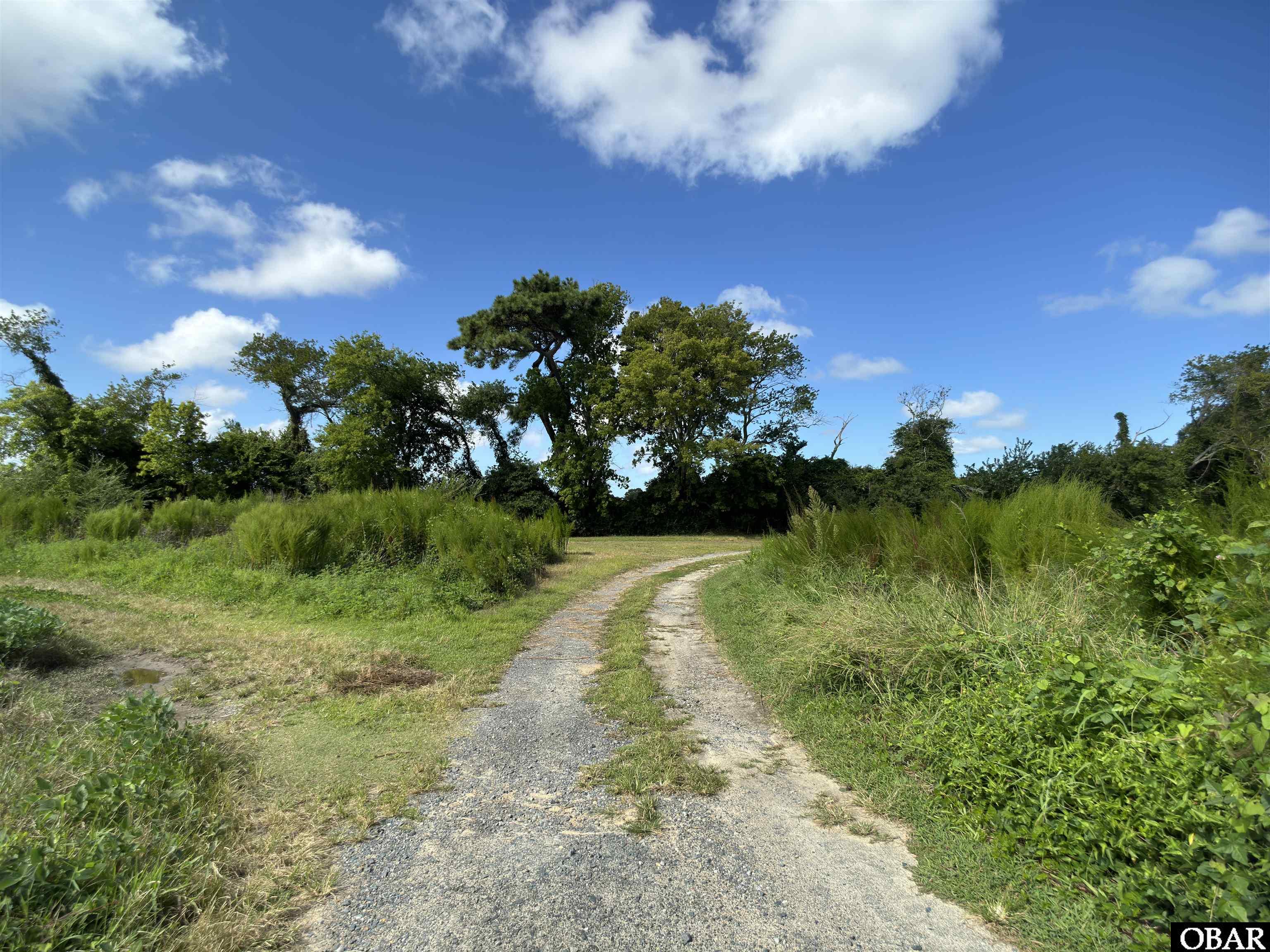 0 Brumley Road Knotts Island, NC 27950 - Photo 10 of 12