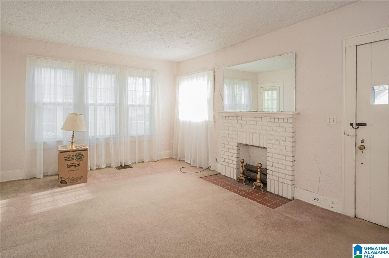 2923 Leland Road Birmingham, AL 35209 - Photo 6 of 50