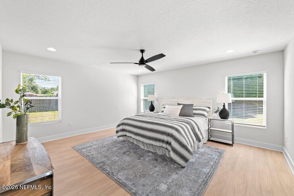 232 Brickyard Road Middleburg, FL 32068 - Photo 11 of 26 P1308154.jpg-SMALL