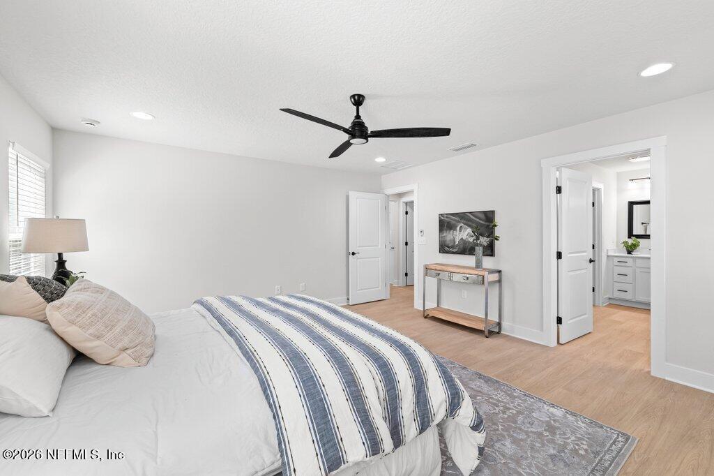 232 Brickyard Road Middleburg, FL 32068 - Photo 12 of 26 P1308164.jpg-SMALL