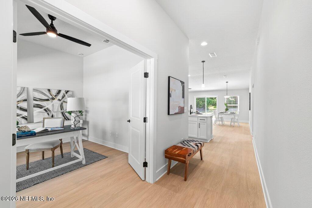 232 Brickyard Road Middleburg, FL 32068 - Photo 2 of 26 P1308119.jpg-SMALL