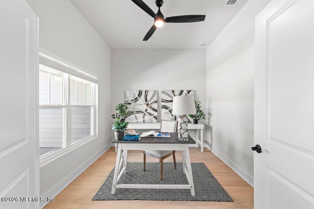 232 Brickyard Road Middleburg, FL 32068 - Photo 3 of 26 P1308104.jpg-SMALL