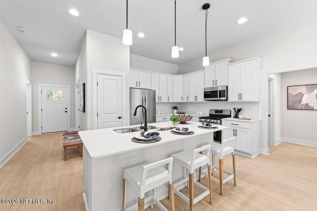 232 Brickyard Road Middleburg, FL 32068 - Photo 4 of 26 P13082041.jpg-SMALL