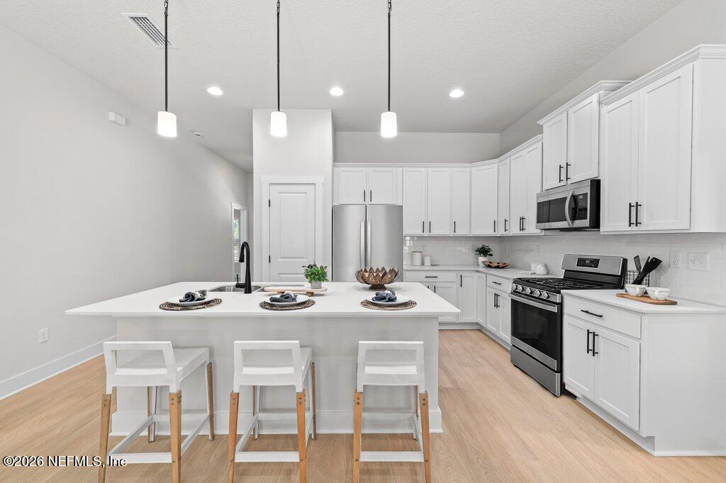 232 Brickyard Road Middleburg, FL 32068 - Photo 5 of 26 P13082091.jpg-SMALL