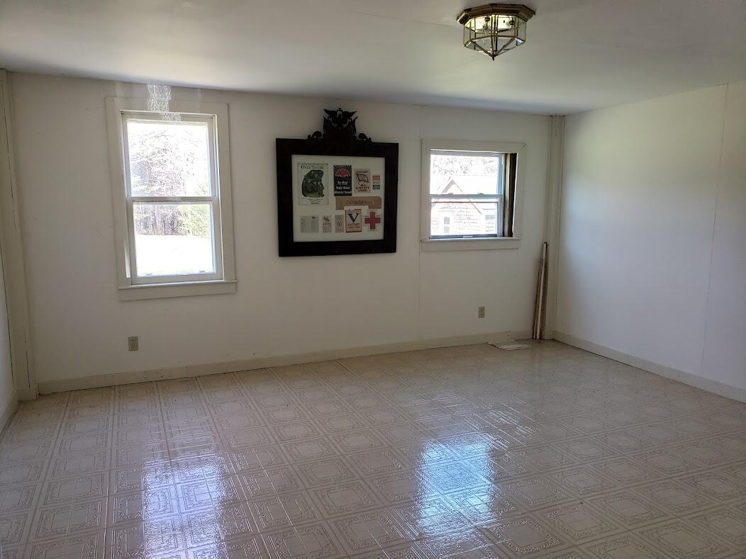 88 Hovey Road Milo, ME 04463 - Photo 33 of 76 20220502_150515