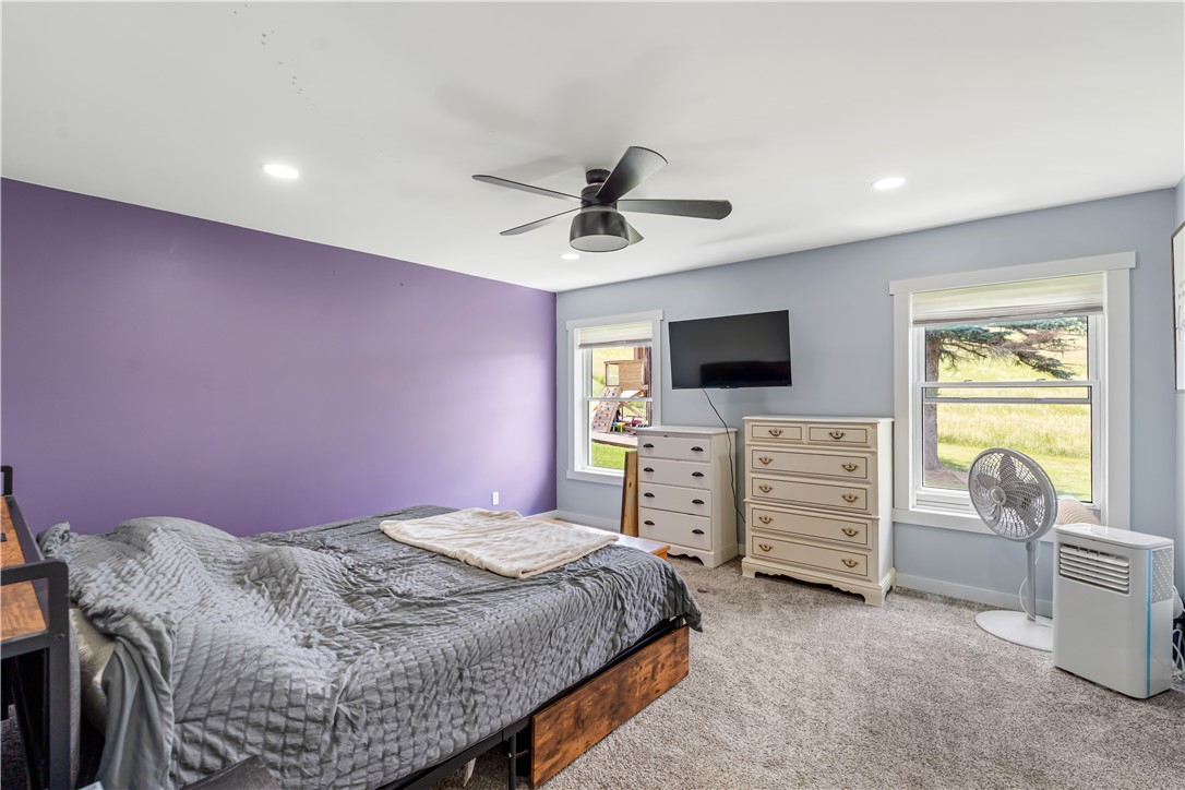 6434 Robbins Road Bath, NY 14810 - Photo 31 of 50 Master