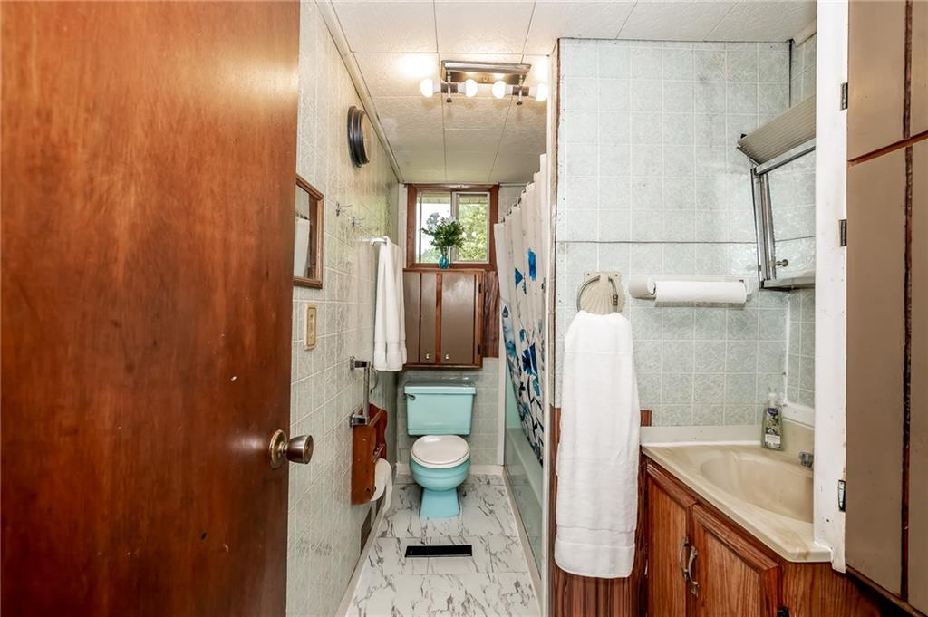 49 Durand Road Saltsburg, PA 15681 - Photo 8 of 19