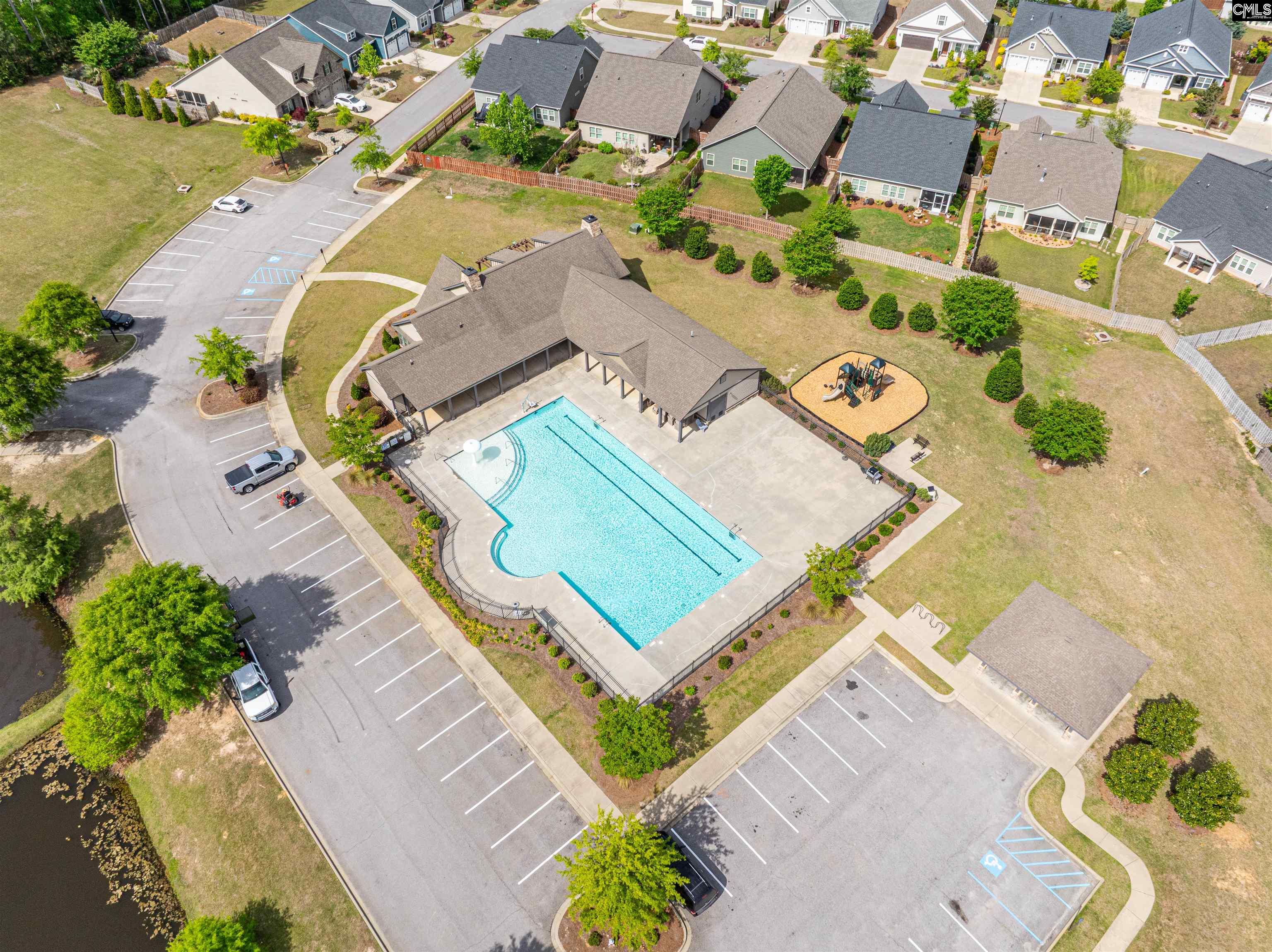 155 Almofini Lane Chapin, SC 29036 - Photo 61 of 65