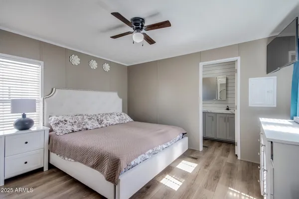 $84,000 | 2605 West Van Buren Street, Unit 104, Phoenix, AZ 85009
