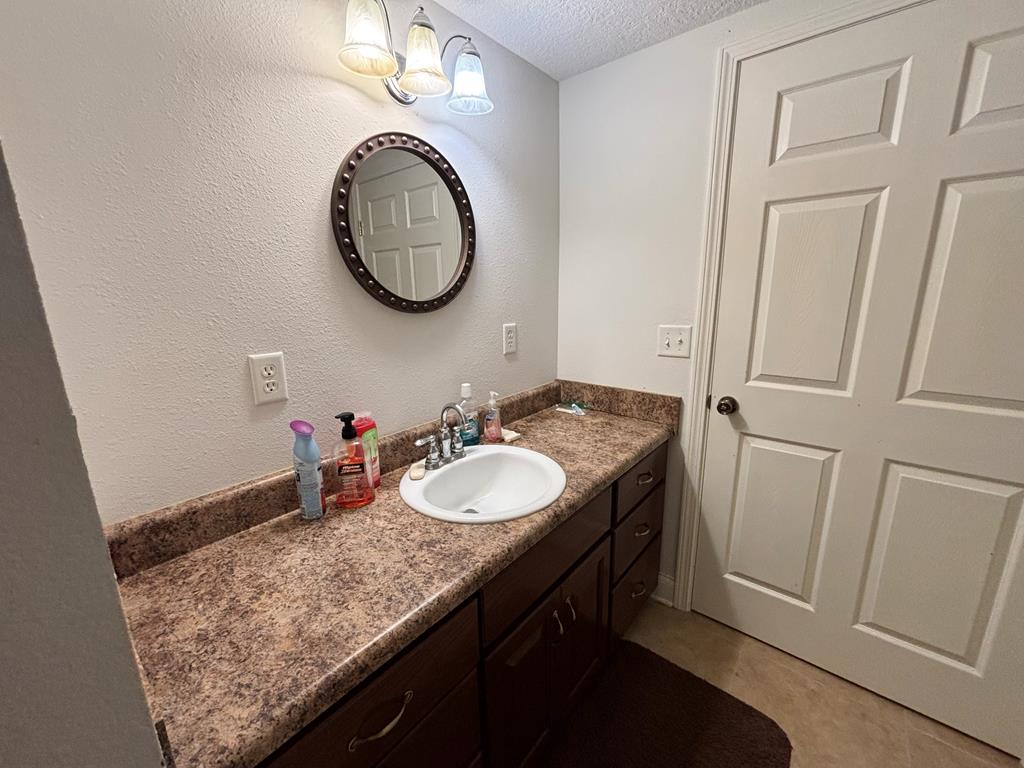 4389 South Co Road Slocomb, AL 36375 - Photo 7 of 13