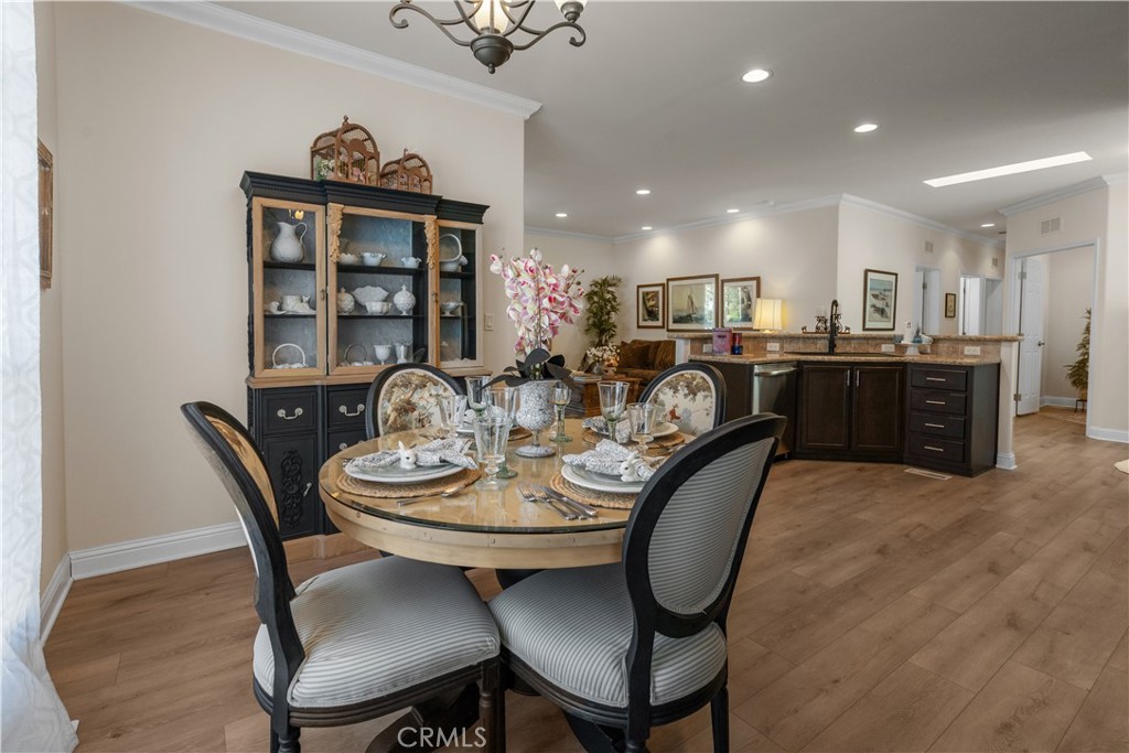 6480 Katherine, Unit 63 Simi Valley, CA 93063 - Photo 19 of 44