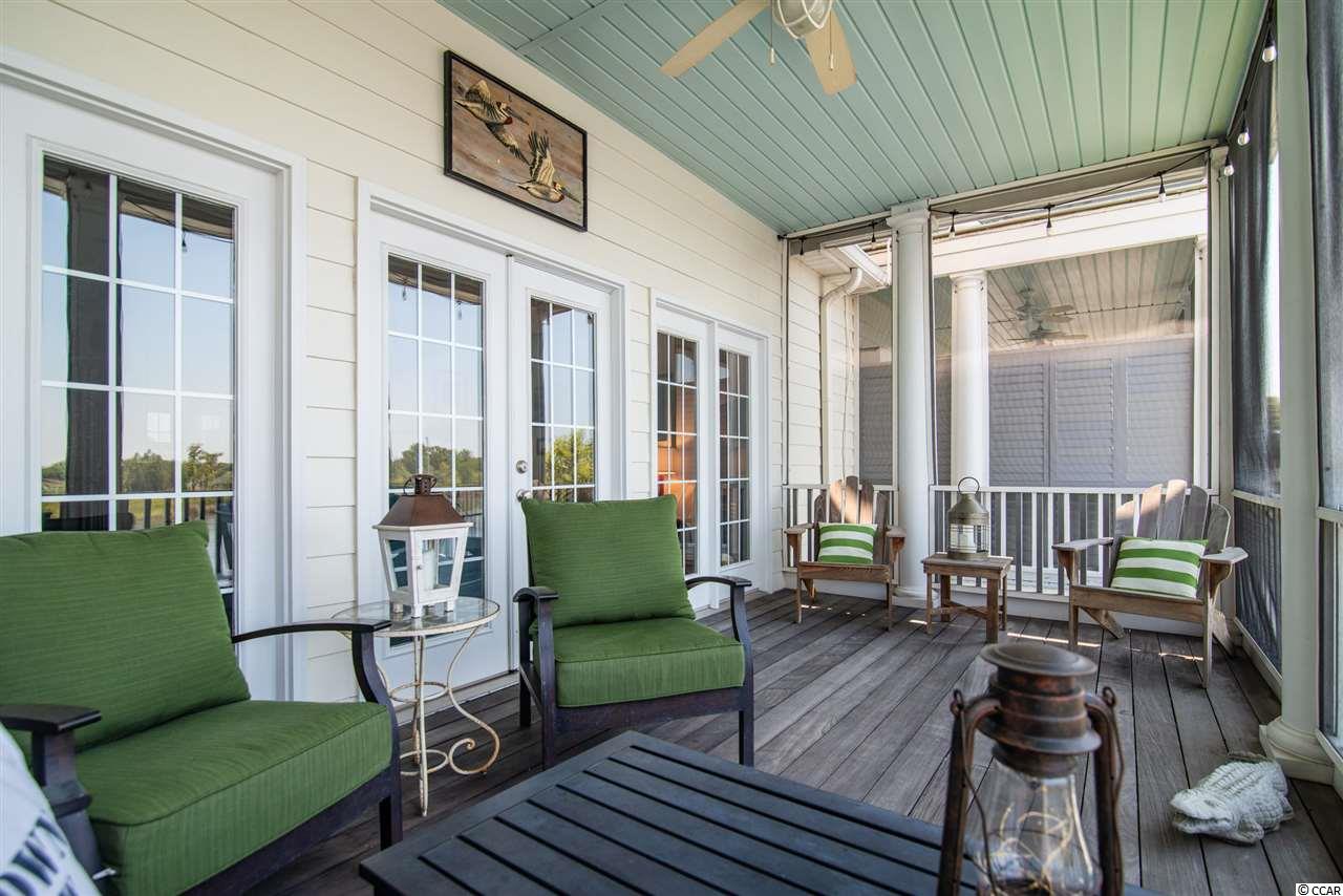 623 Front Street, Unit 215 (2B) Georgetown, SC 29440 - Photo 21 of 40 Gallery Image 21