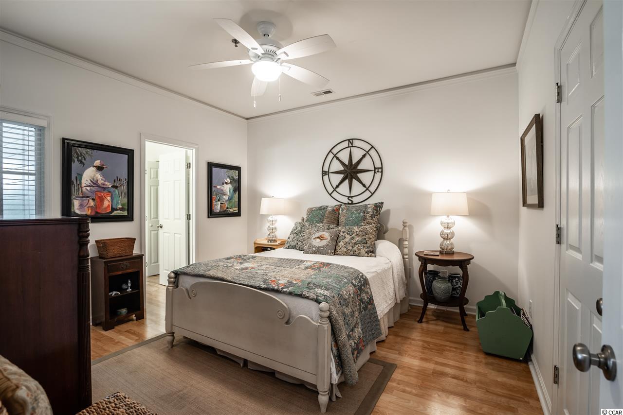 623 Front Street, Unit 215 (2B) Georgetown, SC 29440 - Photo 22 of 40 Gallery Image 22