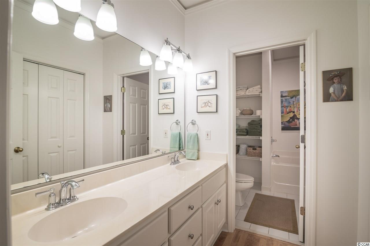623 Front Street, Unit 215 (2B) Georgetown, SC 29440 - Photo 23 of 40 Gallery Image 23
