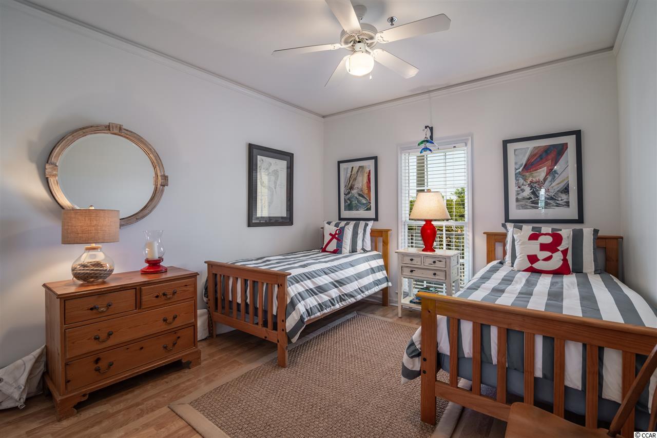 623 Front Street, Unit 215 (2B) Georgetown, SC 29440 - Photo 24 of 40 Gallery Image 24