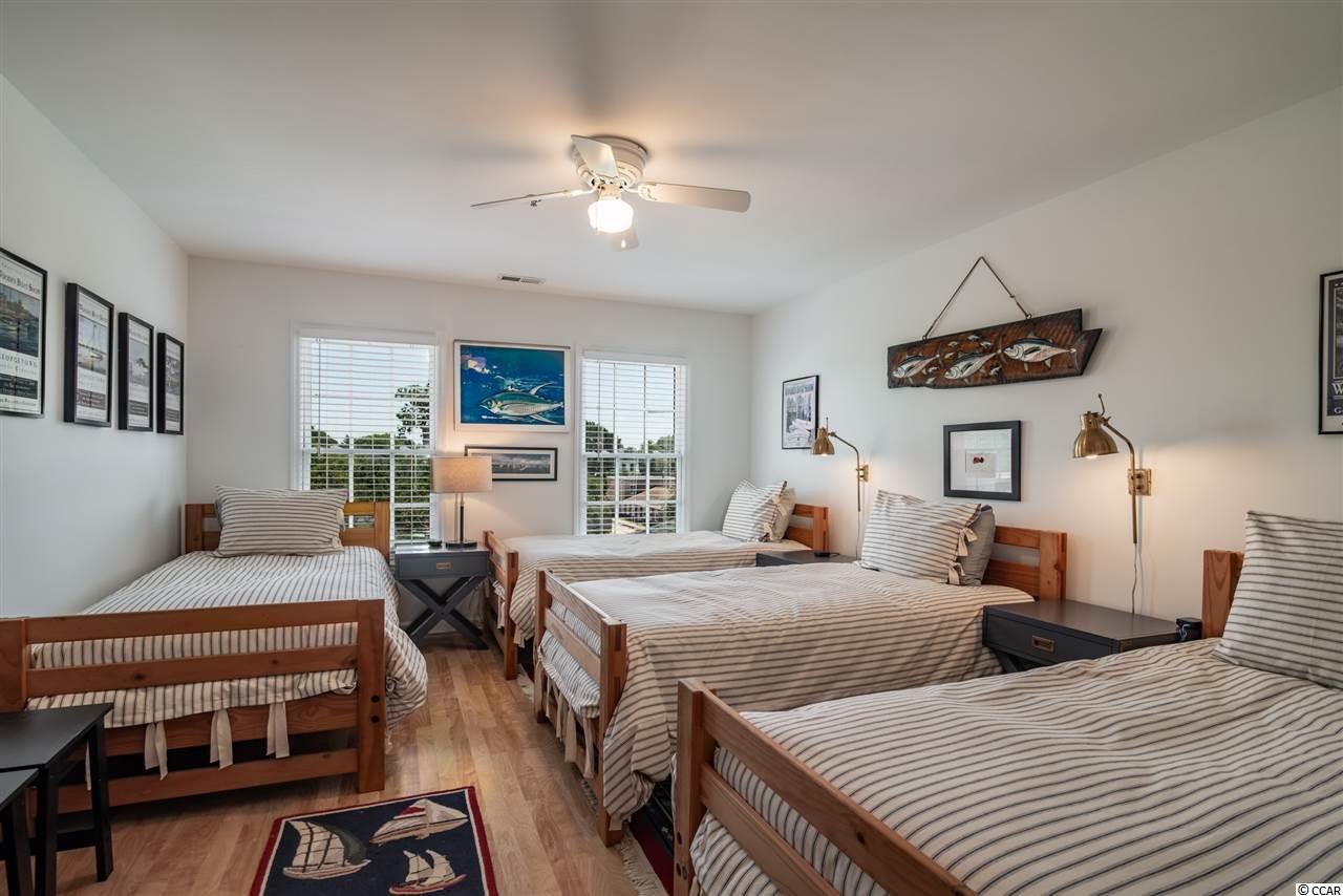 623 Front Street, Unit 215 (2B) Georgetown, SC 29440 - Photo 25 of 40 Gallery Image 25