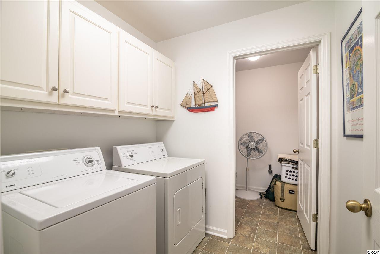623 Front Street, Unit 215 (2B) Georgetown, SC 29440 - Photo 26 of 40 Gallery Image 26