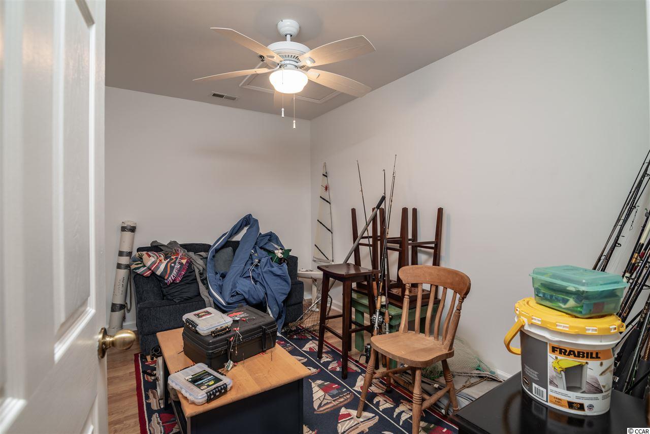 623 Front Street, Unit 215 (2B) Georgetown, SC 29440 - Photo 27 of 40 Gallery Image 27