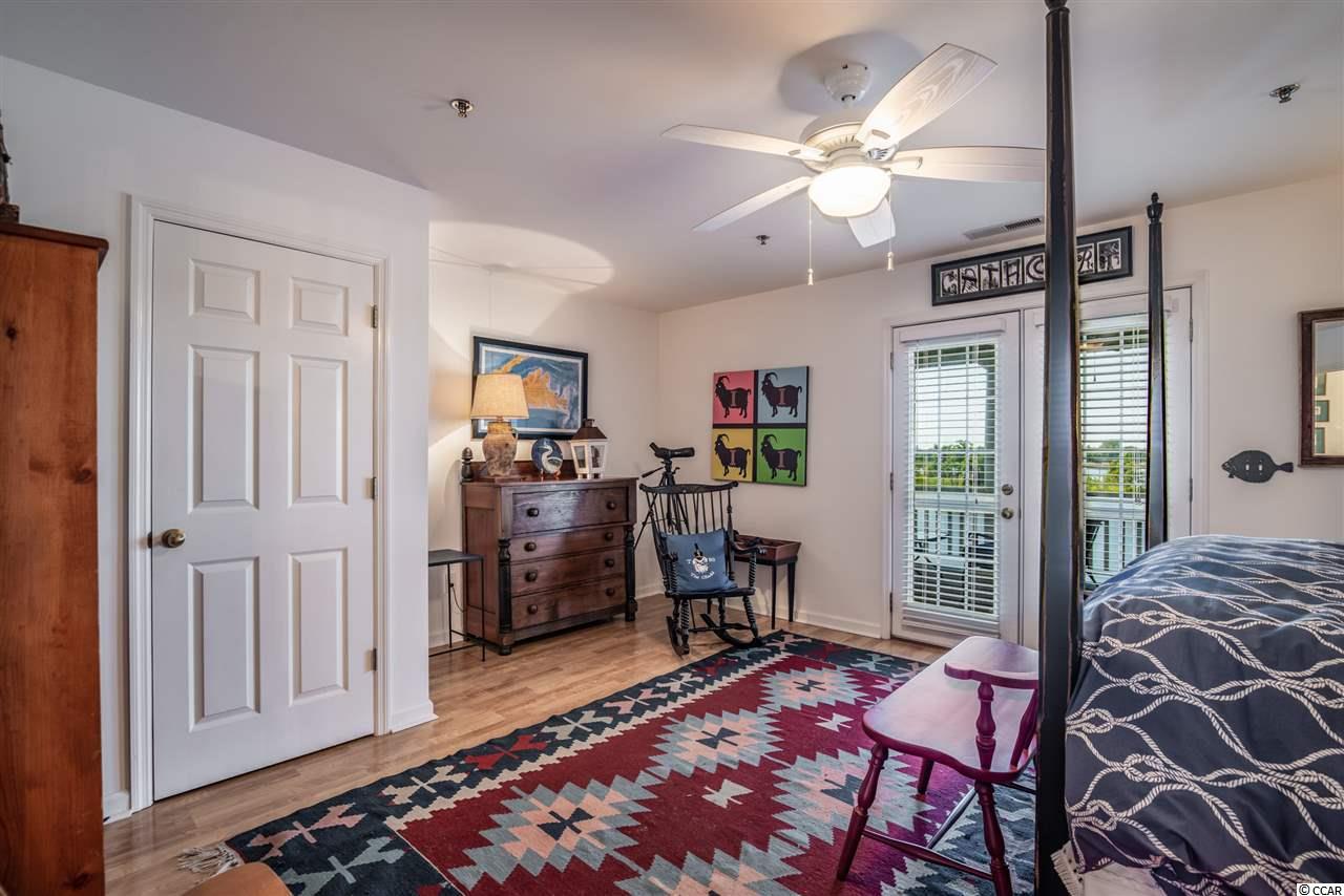 623 Front Street, Unit 215 (2B) Georgetown, SC 29440 - Photo 29 of 40 Gallery Image 29