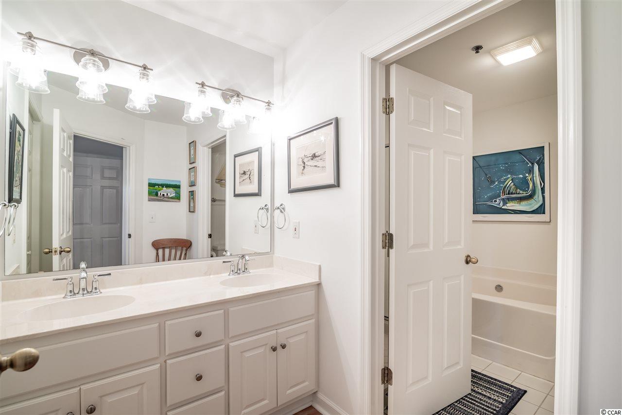 623 Front Street, Unit 215 (2B) Georgetown, SC 29440 - Photo 30 of 40 Gallery Image 30