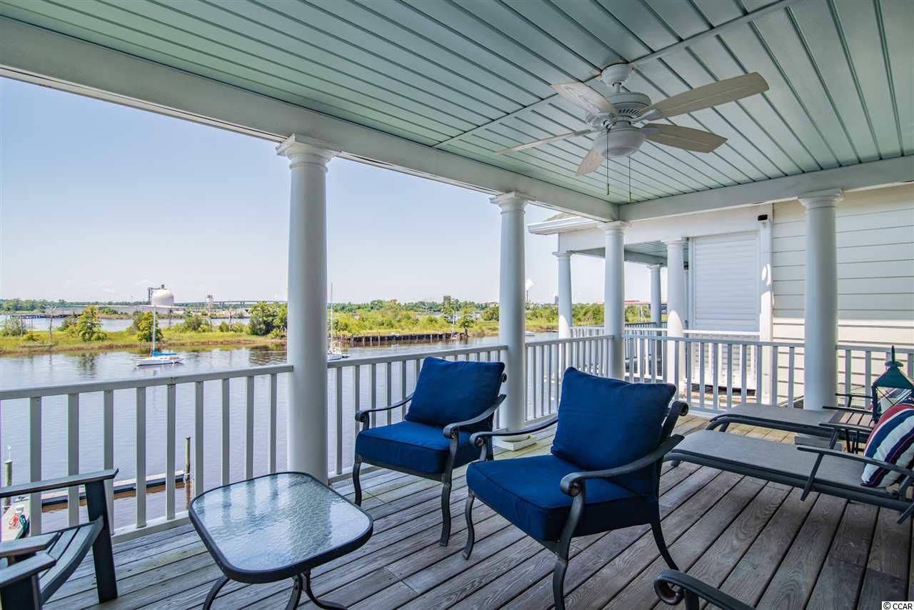 623 Front Street, Unit 215 (2B) Georgetown, SC 29440 - Photo 31 of 40 Gallery Image 31